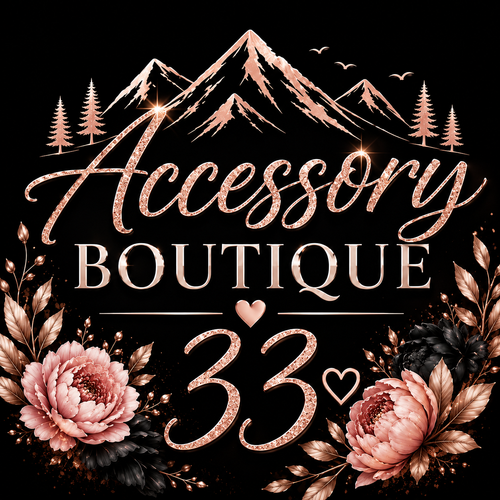 My Store